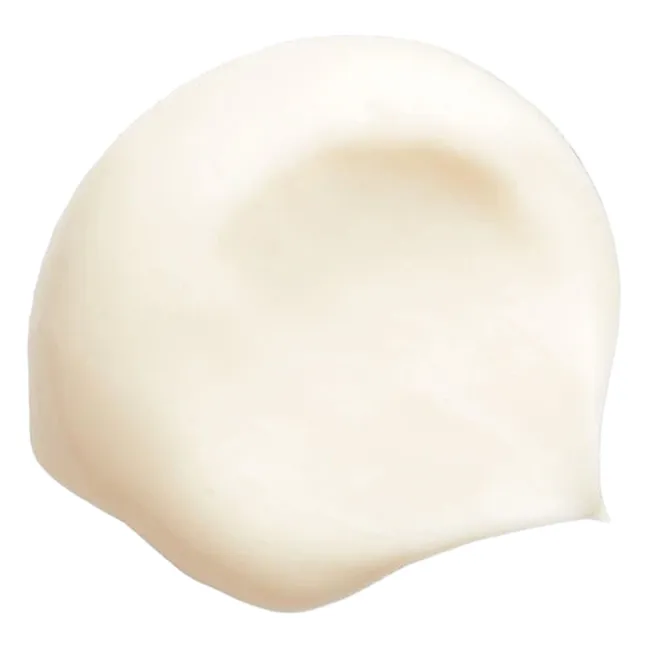 Lotion équilibrante et purifiante True Balance - 50 ml