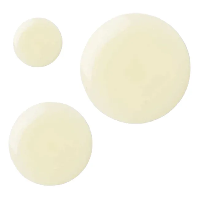 Huile visage nourrissante au rétinol Miracle - 30 ml