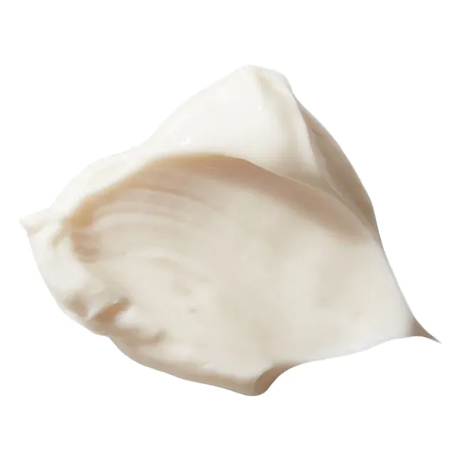 Superfood nährende Haarmaske - 180 ml