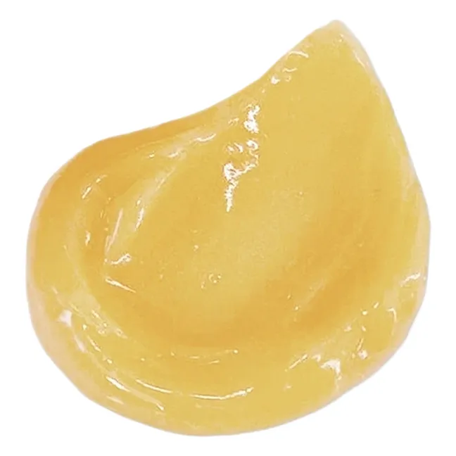 Masque Miracle Vitamin C - 60 ml