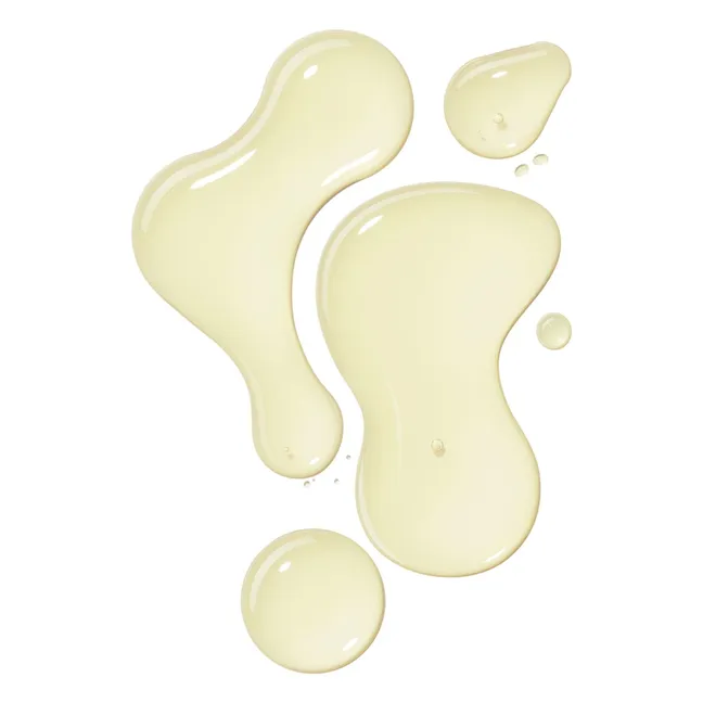 Huile de massage nourrissante - 100 ml