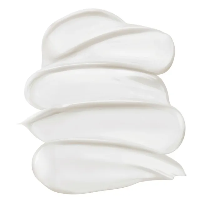 Nourishing face &amp; body cream - 150 ml