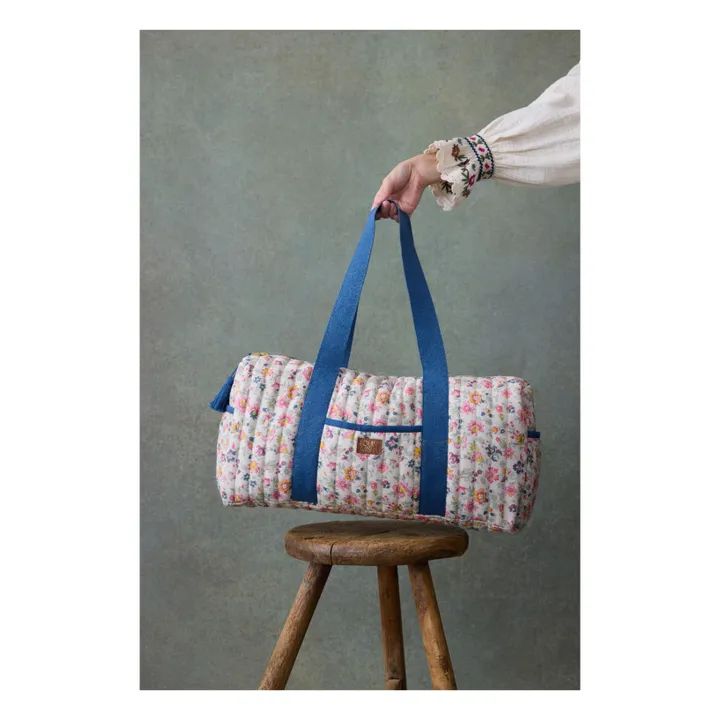 Bolsa 24h Vaeva- Imagen del producto n°3