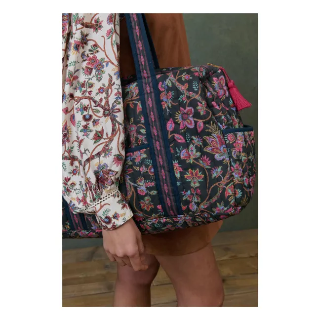 36h Bilbao bag