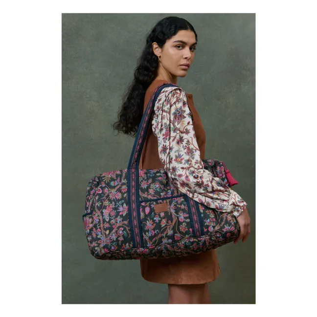 36h Bilbao bag