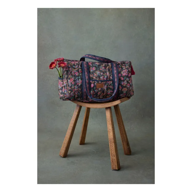 36h Bilbao bag