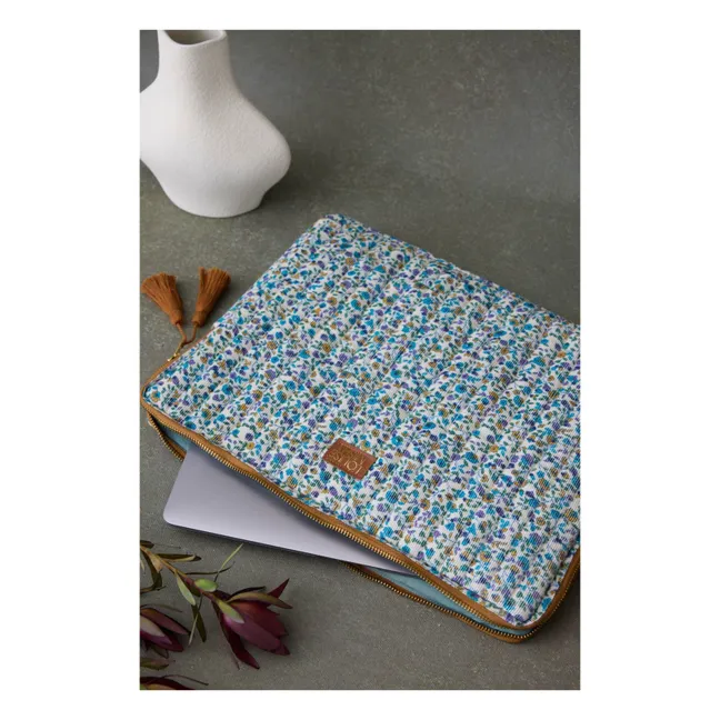 Funda para portátil Hoa