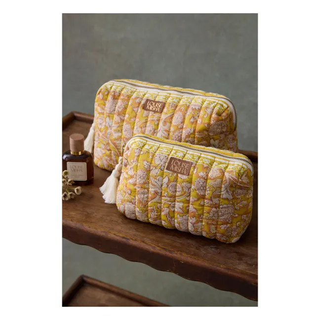 Trousse de toilette Teiki