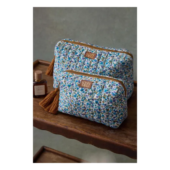 Trousse de toilette Teiki