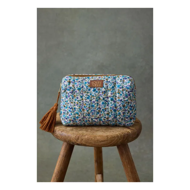 Trousse de toilette Teiki