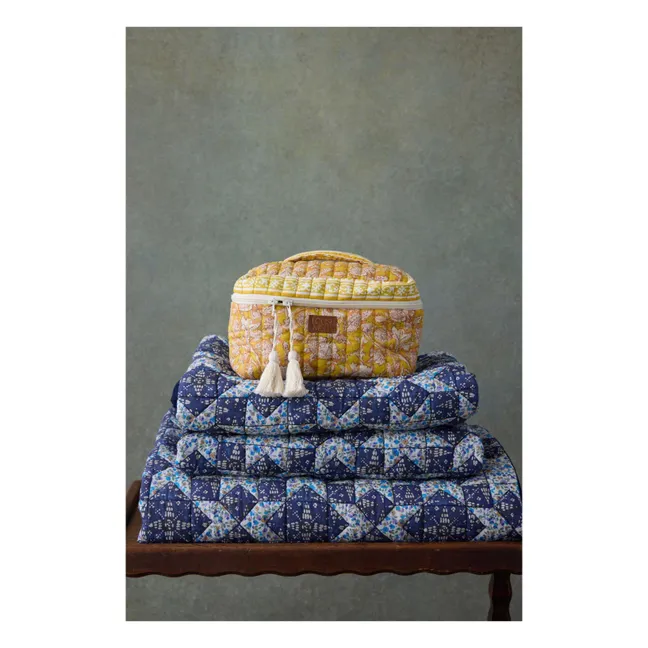 Trousse de toilette Laety