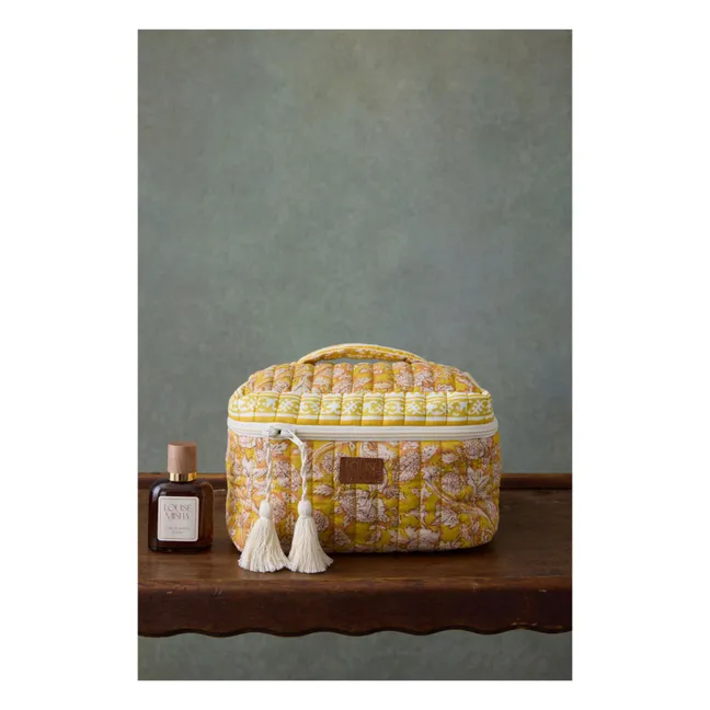 Trousse de toilette Laety