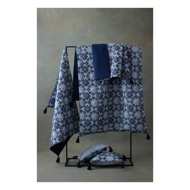 Housse de coussin Jimo