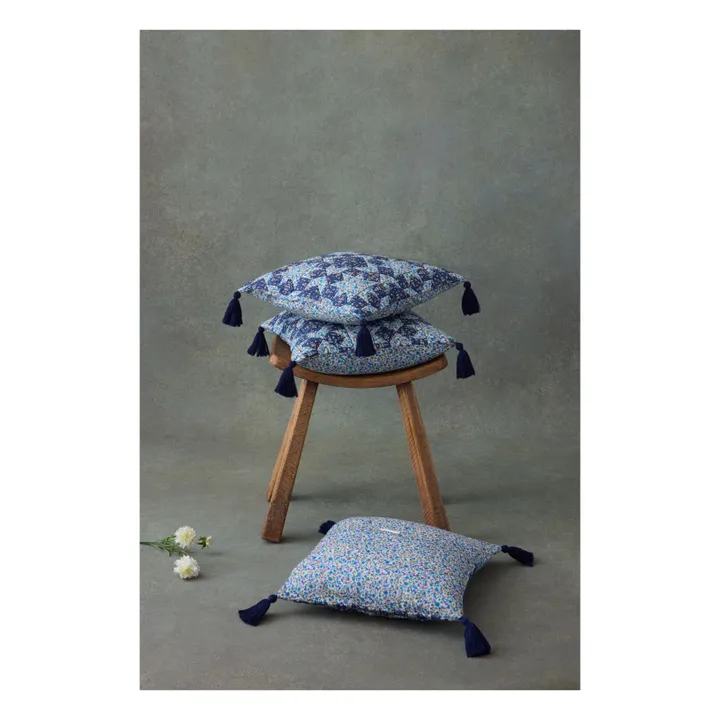 Funda de cojín Jimo- Imagen del producto n°3