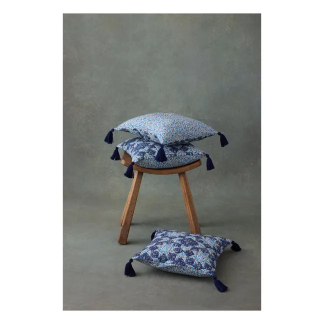 Funda de cojín Jimo