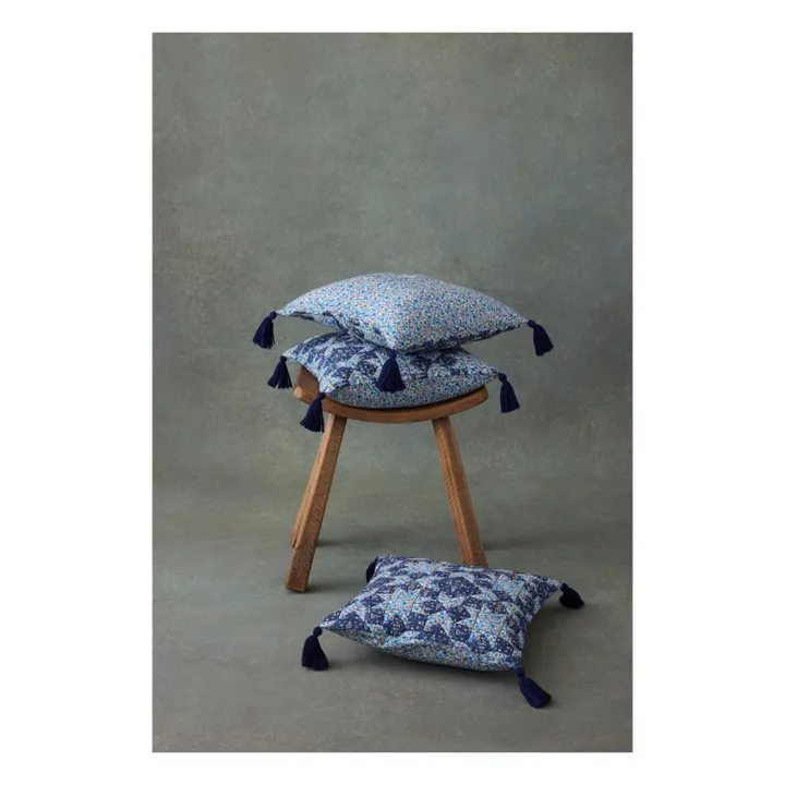 Funda de cojín Jimo- Imagen del producto n°2