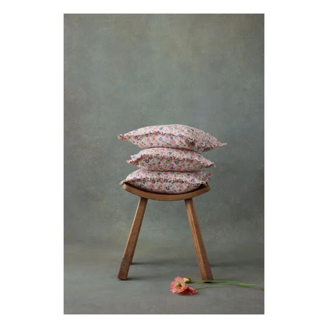 Funda de cojín Jimy