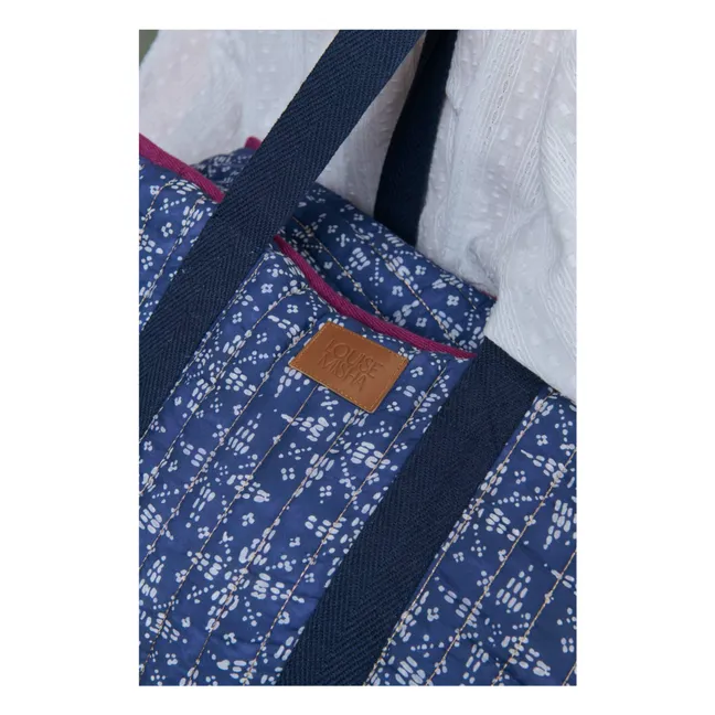 Lilio 36h bag
