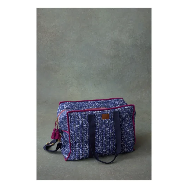 Bolsa Lilio 36h