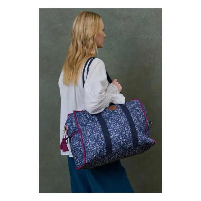 Lilio 36h bag