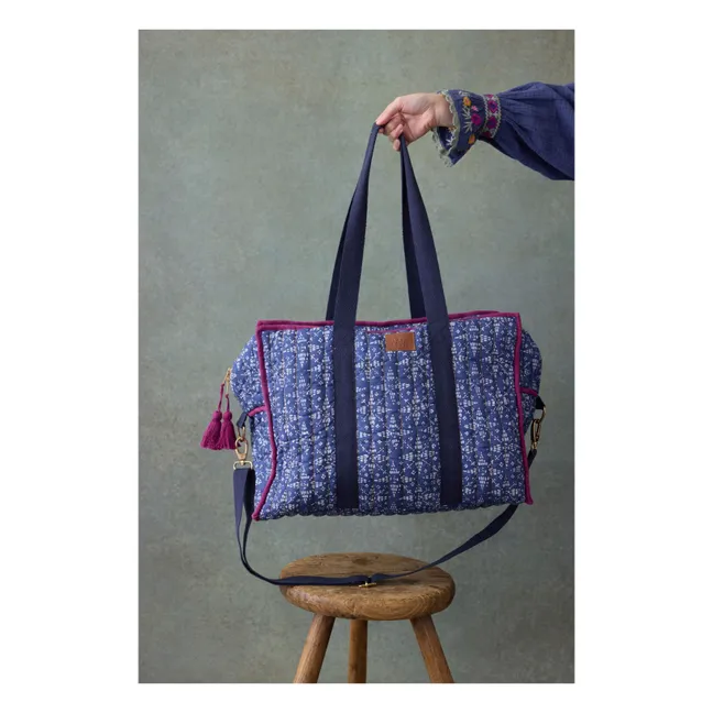 Bolsa Lilio 36h