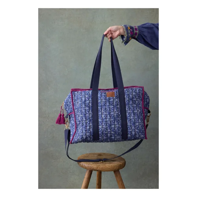Lilio 36h bag
