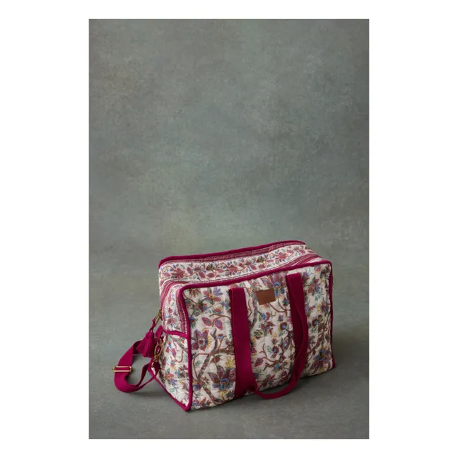Bolsa Lilio 36h