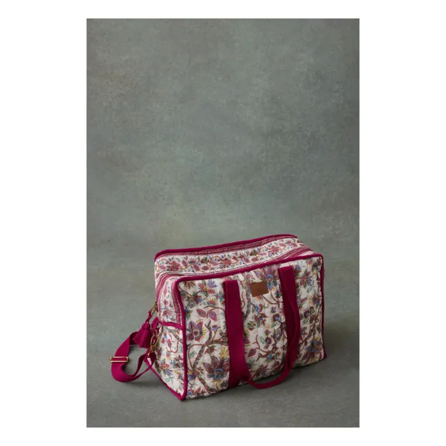 Lilio 36h bag
