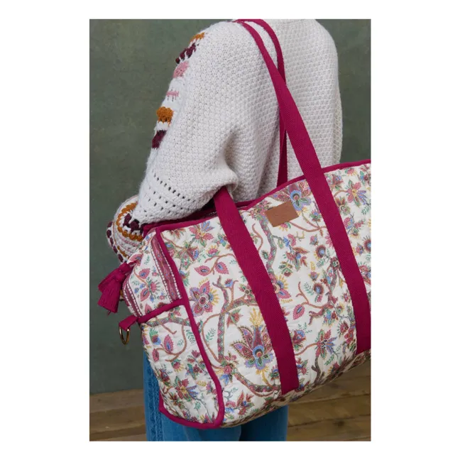 Bolsa Lilio 36h