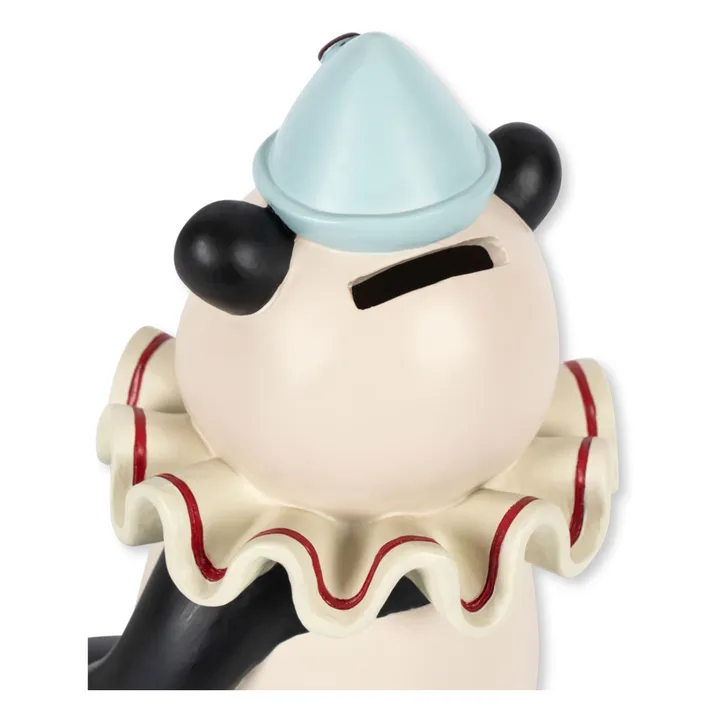 Tirelire Panda- Image produit n°4