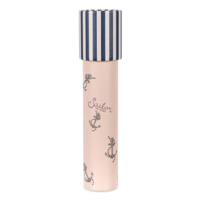 Kaleidoscope Rock my boat | Beige