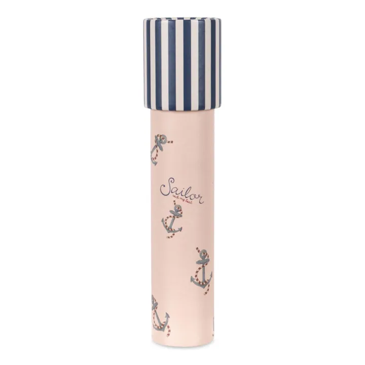 Kaléidoscope Rock my boat | Beige- Image produit n°1