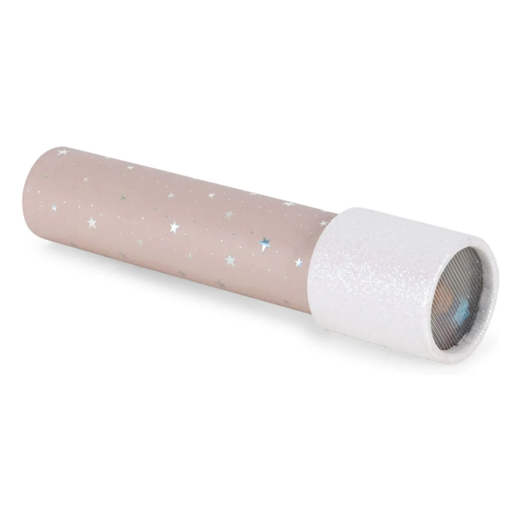Konges Sløjd Pink Sparkle Kaleidoscope