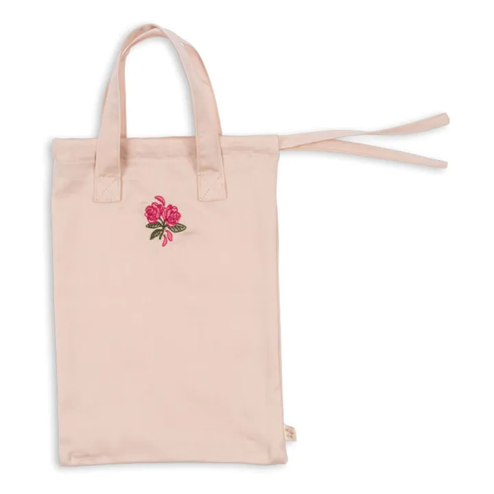 Accessoires pour poupée Cameo | Rose- Image produit n°2