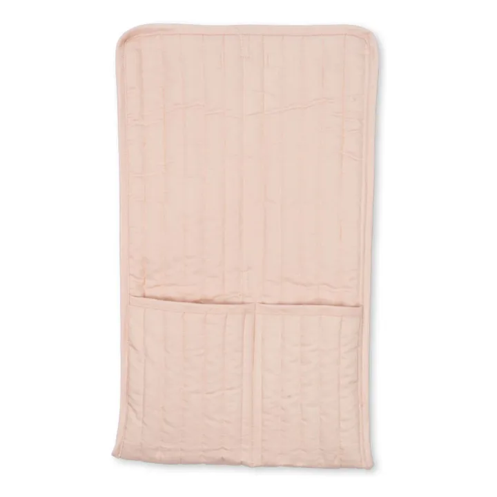 Accessoires pour poupée Cameo | Rose- Image produit n°1