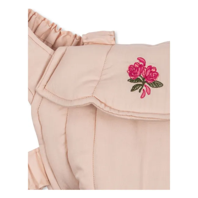 Soporte para muñecas Rosier | Azul