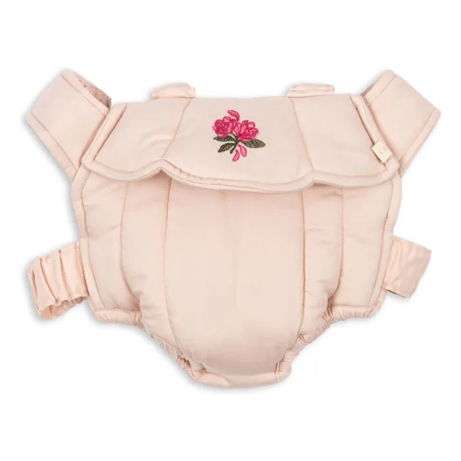 Soporte para muñecas Rosier | Azul