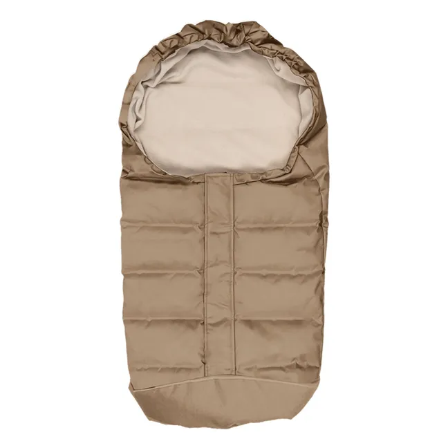 Nemuri universal stretcher | Hazel