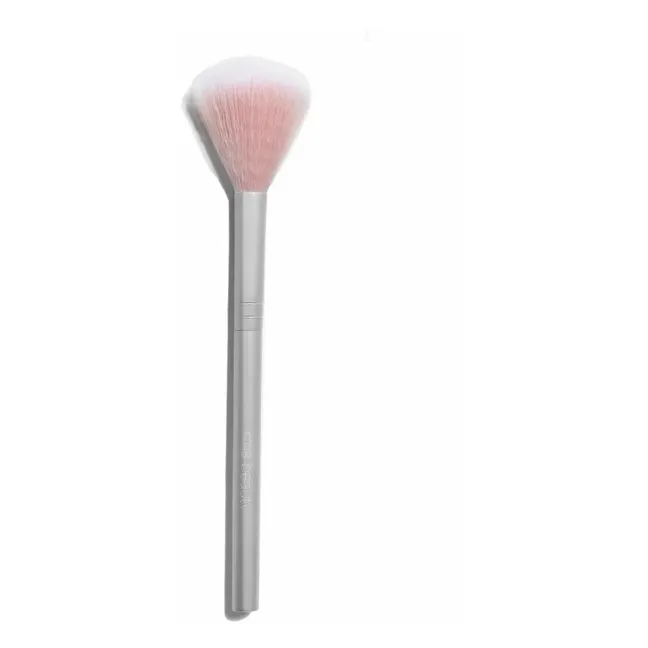 Pinceau éventail Skin2Skin | Non teinté