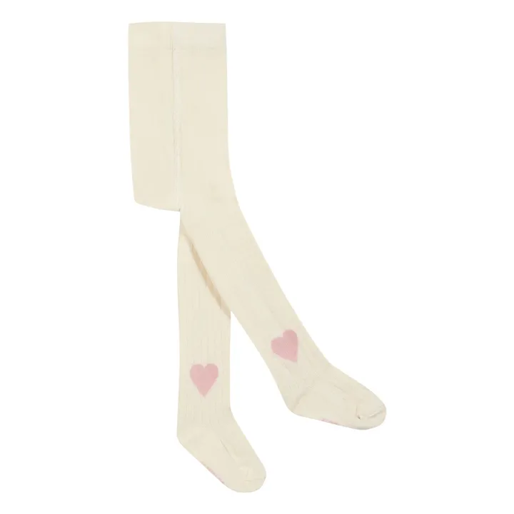 Mallas Mippy | Crudo- Imagen del producto n°2