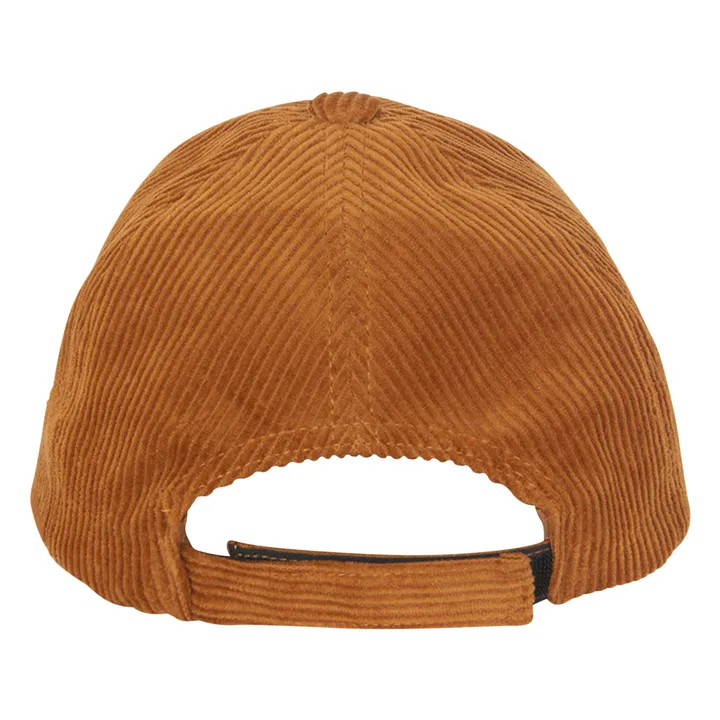Tapa Mycap | Camel- Imagen del producto n°2