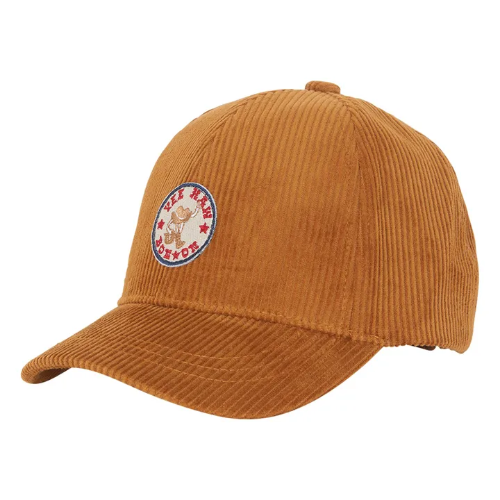 Tapa Mycap | Camel- Imagen del producto n°1
