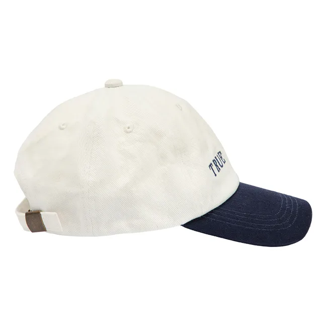 Casquette N°1 | Beige