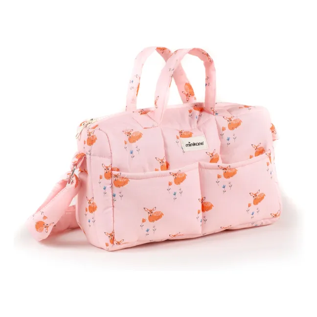 Sac à langer pour poupée Sweet Deer