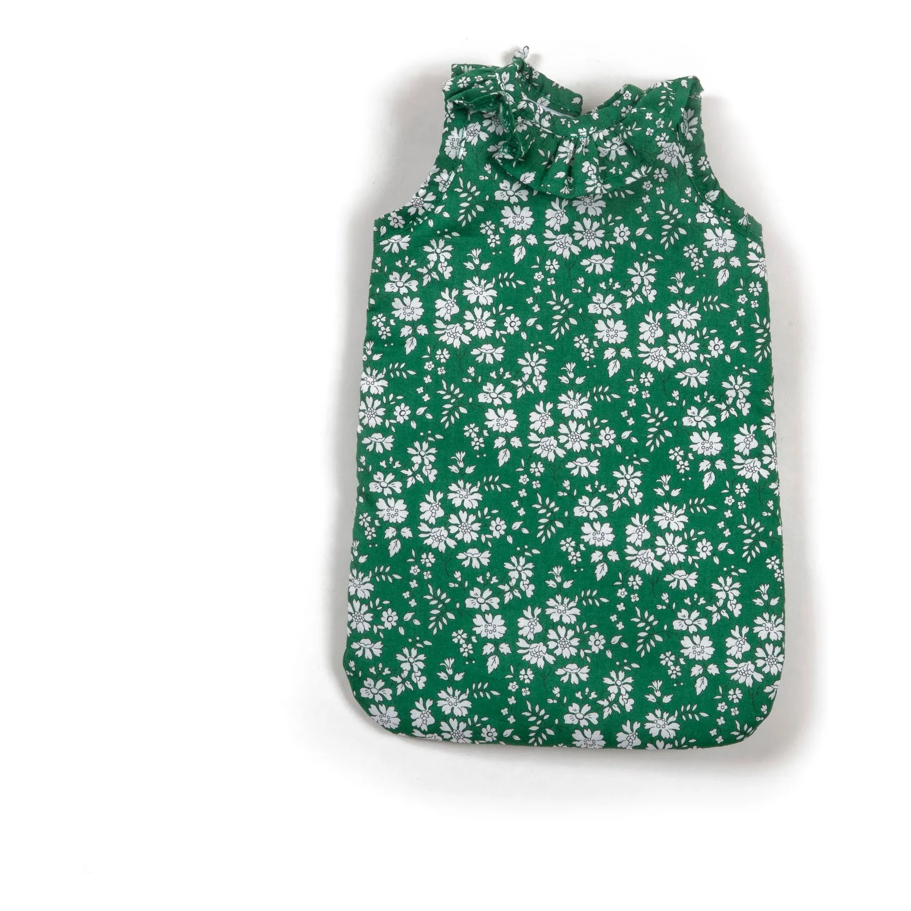 Minikane Multicoloured Sleep Sack For Liberty Capel Dolls