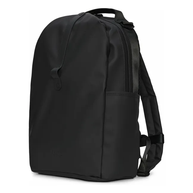 Mochila Clip Front W3 | Negro