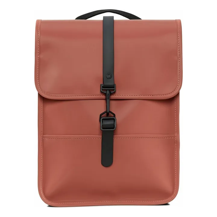 Sac à Dos Micro W3 | Brique- Image produit n°0