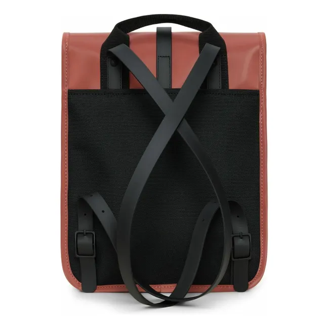 Sac à Dos Micro W3 | Brique