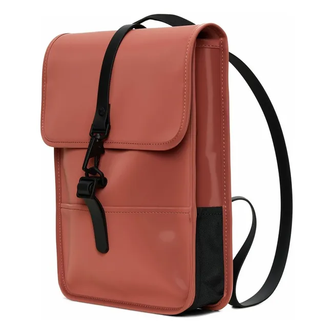 Sac à Dos Micro W3 | Brique