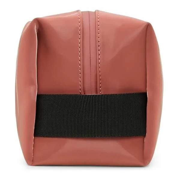 Toiletry Bag Small W3